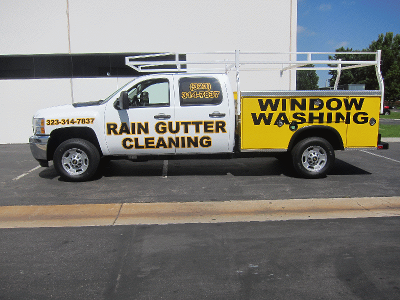 truck_lettering_4