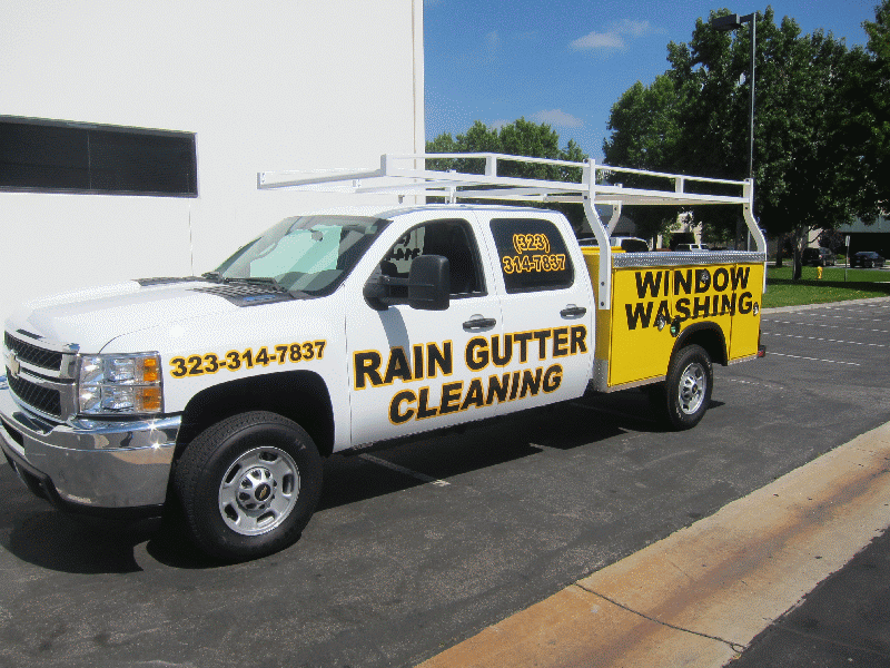 truck_lettering_2