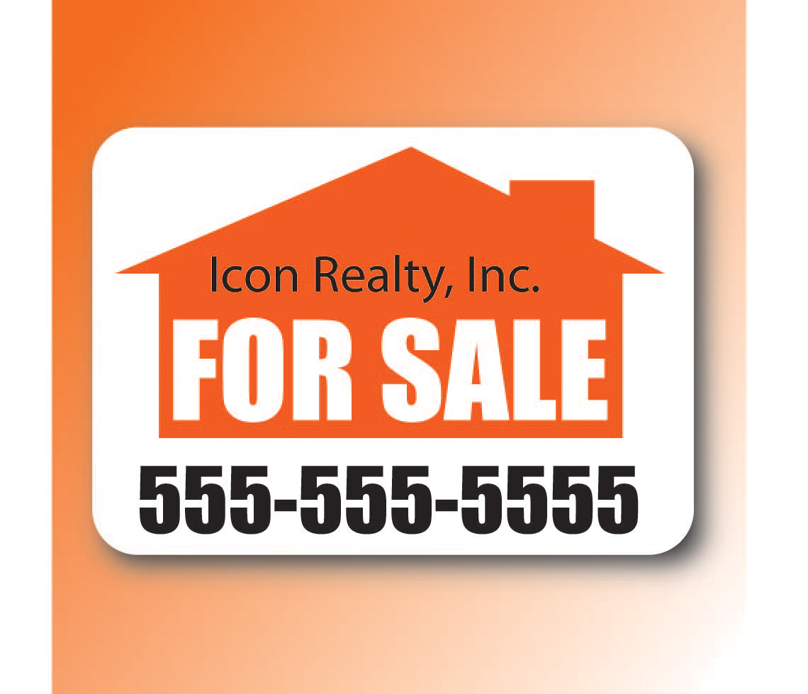 for_sale_real_estate_sign.jpg