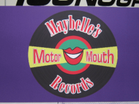Set Designs Made Easy with Vinyl Wraps, Long Beach, CA timthumb.php