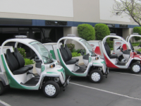 Custom Gem Cart Graphic Wraps, Calabasas CA timthumb.php