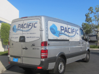 Perforated Window Film Makes Excellent Mobile Billboard | Long Beach CA timthumb.php