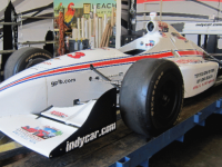 Indy Car Graphics for Toyota Grand Prix timthumb.php