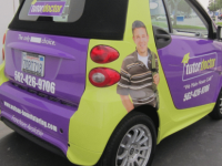 The Smart Way to Wrap Your Car, Long Beach CA timthumb.php