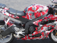 Yamaha R6 Graphic Wrap, Los Alamitos CA timthumb.php