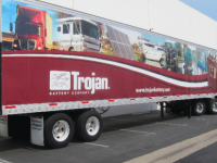 Trailer Graphic Wrap | Santa Fe Springs, CA timthumb.php