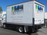 Custom Graphics Make Box Truck Sparkle, Santa Ana CA timthumb.php