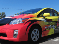 Vehicle Wrap Graphics for 2013 Toyota Grand Prius timthumb.php