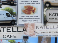 New Signage Is Easy As Pie For Los Alamitos Katella Bakery timthumb.php