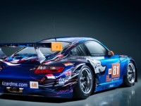 Custom Graphics for Flying Lizard Livery, Sonoma CA timthumb.php