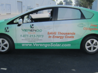 Prius Hatchback Graphic Wrap, Los Angeles CA timthumb.php