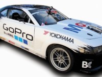 Mobil 1 / Go Pro Forumla Drift Graphics timthumb.php
