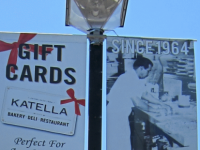 Making Use of Lamp Posts for Graphic Banners, Los Alamitos, CA timthumb.php