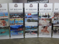 Retractable Banner Stands Combine For Stunning Display timthumb.php