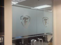 Etched Vinyl Logos For Conference Rooms, Laguna Hills, CA timthumb.php