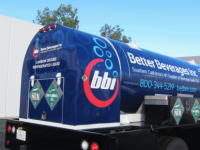 Tanker Truck Wrap, Cerritos, CA timthumb.php