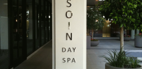 Cypress Day Spa And Salon Santa Rosa Cypress Day Spa And Salon Santa Rosa