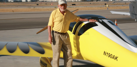 Kozloff Enterprises – Airplane Wrap timthumb.php