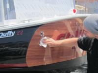 Get A Woody This Summer at Iconography, Los Alamitos, CA timthumb.php
