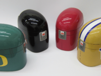 Integrated Cycler Instrument Wraps, Cypress CA timthumb.php