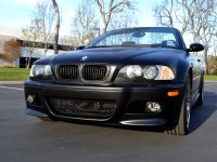 Image Result For Bmw M Apparel