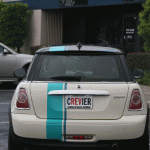 Mini_Cooper_Stripes_1