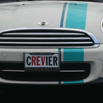 Mini_Cooper_Stripes_16