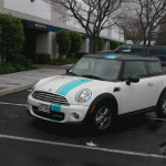 Mini_Cooper_Stripes_5