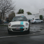 Mini_Cooper_Stripes_7