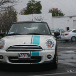 Mini_Cooper_Stripes_8