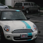 Mini_Cooper_Stripes_9