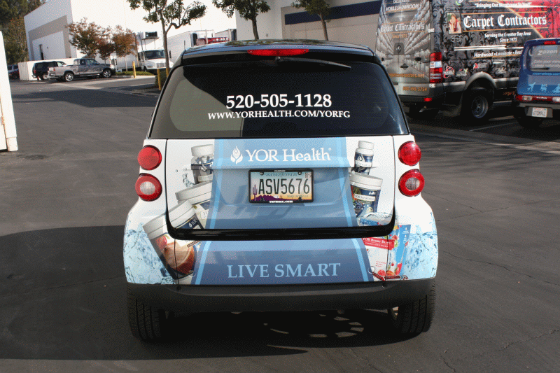 smart_car_digital_wrap_8