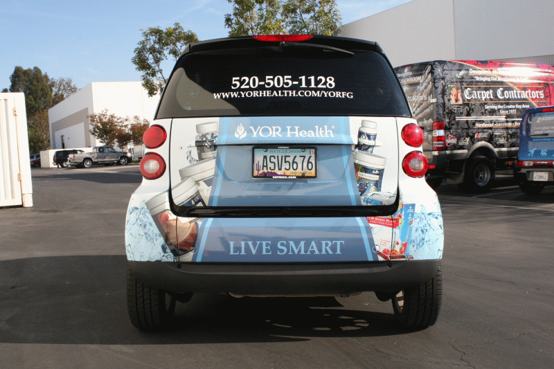 smart_car_digital_wrap_9