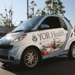 smart_car_digital_wrap_1