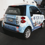 smart_car_digital_wrap_10