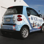 smart_car_digital_wrap_11