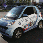 smart_car_digital_wrap_12