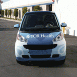 smart_car_digital_wrap_6