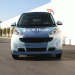 smart_car_digital_wrap_7