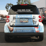 smart_car_digital_wrap_9