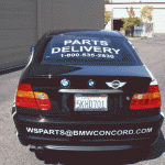 bmw_concord_325i_7