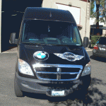 bmw_concord_144_sprinter_1