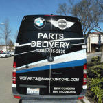 bmw_concord_170_sprinter_10