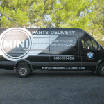 bmw_concord_170_sprinter_3