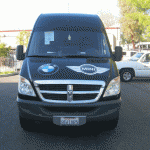 bmw_concord_170_sprinter_4