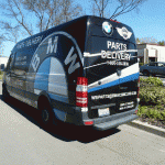 bmw_concord_170_sprinter_5