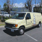 Cargo_Van-Wrap_3