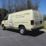 Cargo_Van-Wrap_6