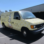 Cargo_Van-Wrap_8