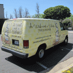 Cargo_Van-Wrap_9